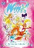 dvd winx club, saison 1 - vol.1 : bienvenue à magix