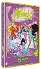 dvd winx club - saison 3 / volume 1 - le miroir de la vérité