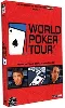 dvd world poker tour - volume 2