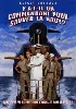 dvd y'a t - il un commandant pour sauver la navy ? [franzosich]