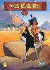 dvd yakari, vol.2