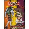 dvd yu - gi - oh! gx - saison 1 volume 2