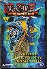 dvd yu gi oh, saison 5, vol. 6