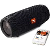 enceinte bluetooth jbl xtreme