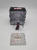 figurine marvel eaglemoss