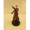 figurine marvel eaglemoss