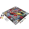 hasbro monopoly junior