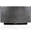 hifi sonos zoneplayer s5
