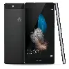 huawei p8 lite 2015 ale-l21 4g lte