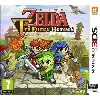 jeu 3ds the legend of zelda tri force heroes