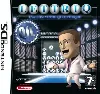 jeu ds lettriq