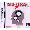 jeu ds mindstorm nintendo ds