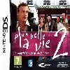 jeu ds  plus belle vie 2  le mystérieux passé de vincent