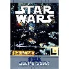 jeu game gear gg star wars