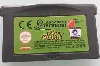 jeu gameboy advance gba alexandra lederman pippa funnell