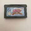 jeu gameboy advance gba kirby the amazing mirror