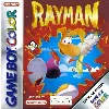 jeu gameboy color rayman