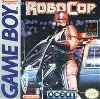 jeu gb robocop game boy