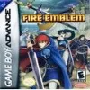 jeu gba fire emblem