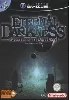 jeu gc eternal darkness : sanity's requiem