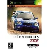 jeu microsoft xb colin mc rae rally