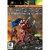 jeu microsoft xbox halo 2 multiplayer expansion pack