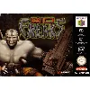 jeu n64 bio freaks