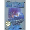 jeu nes silent service gebr