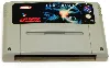 jeu nintendo flashback snes super nintendo