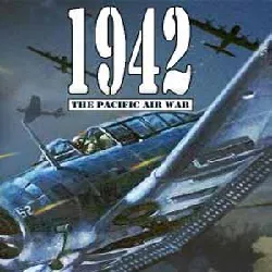 jeu pc 1942 the pacific air war