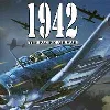 jeu pc 1942 the pacific air war