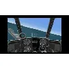 jeu pc 1942 the pacific air war
