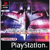 jeu ps1 ace combat 3 electrosphere