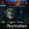 jeu ps1 dracula 2