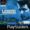 jeu ps1 largo winch : commando sar
