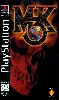 jeu ps1 mortal kombat 3 ps1