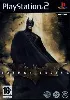jeu ps2 batman begins