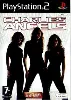 jeu ps2 charlies angel's