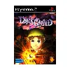 jeu ps2 dark cloud