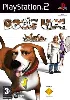 jeu ps2 dog's life 'une vie de chien'