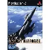 jeu ps2 energy airforce