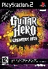 jeu ps2 guitar hero: greatest hits [uk import]