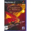 jeu ps2 la planète au trésor