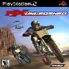 jeu ps2 mx unleashed