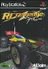 jeu ps2 rc revenge pro