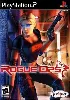 jeu ps2 rogue ops