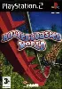 jeu ps2 rollercoaster world ps2