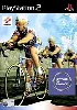jeu ps2 tour de france 2002