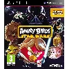 jeu ps3 angry birds star wars