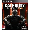 jeu ps3 black ops iii